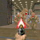 Illustration for article titled Expert Says Blaming Massacres on Video Games Smacks of Racism